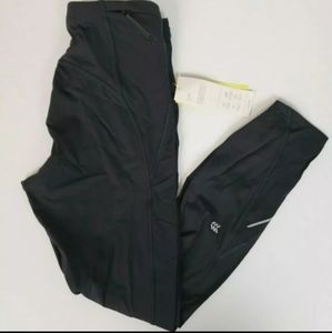 All in motion highrise 7/8 leggings XS